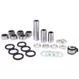 ProX Linkage Bearing kit CRF450R '09-16 + CRF250R '10-17 - Moottoripyörän Linkku - 92844 - 1