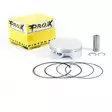 ProX Piston Kit KTM350SX-F '11-24+ FC350 '14-24 13.5:1 - Moottoripyörän Männät - 87204 - 1