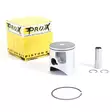 ProX Piston Kit KX125 '98-00 - Moottoripyörän Männät - 93674 - 1