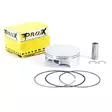 ProX Piston Kit KX450F '09-12 12.5:1 - Moottoripyörän Männät - 94224 - 1