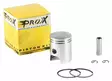 ProX Piston Kit PW50 '81-23 (40.50mm) - Moottoripyörän Männät - 93404 - 1