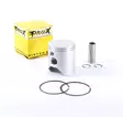 ProX Piston Kit Sherco 250SE/SC-R '17-23 (66.35mm) - Moottoripyörän Männät - 93914 - 1