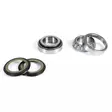 ProX Steering Bearing Kit CRF50F/70F/80F/100F '04-12 - Moottoripyörän Runkolaakerit - 91714 - 1