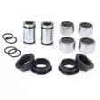 ProX Swingarm Bearing Kit KTM60/65SX '98-23 + TC65 '17-23 - Moottoripyörän Swingi - 91704 - 1
