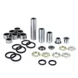 ProX Swingarm Linkage Bearing kit KX250/450F '06-20 - Moottoripyörän Swingi - 92674 - 1