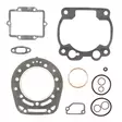 ProX Top End Gasket Set KX500 '89-04 - Moottoripyörän Tiivisteet & laakerit - 92624 - 1