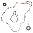 ProX Water Pump Rebuild Kit KTM250 SX-F '05-12 - Moottoripyörän Vesipumput - 92254 - 1