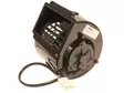 PUHALLIN SPAL 24V 1-NOP/ 119X128X114 MM / 54W / LL - Yleisosat ja tarvikkeet - 18074 - 1