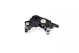 Puig Bracket Brake Puig Lever Models Kawa (B31) - Moottoripyörän Ohjaus & hallinta - 97384 - 1