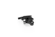 Puig Bracket Clutch Puig Lever Models Suzuki (C36) - Moottoripyörän Ohjaus & hallinta - 97844 - 1