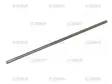 PUTKISALKO 6X2,0MM 1M - Yleisosat ja tarvikkeet - 29714 - 1