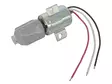PYS.SOLENOIDI 12V TYÖNTÄVÄ - Yleisosat ja tarvikkeet - 23754 - 1
