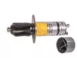PYS.SOLENOIDI 12V YANMAR - Yleisosat ja tarvikkeet - 23084 - 1
