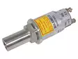 PYS.SOLENOIDI 24V - Yleisosat ja tarvikkeet - 23214 - 1