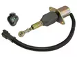 PYS.SOLENOIDI MM.KOMATSU 24V - Yleisosat ja tarvikkeet - 22984 - 1