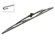 PYYHK.SULKA BOSCH 700MM TWIN N75 SCANIA - Yleisosat ja tarvikkeet - 38744 - 1