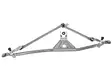PYYHK,VIVUSTO VW,SEAT - Yleisosat ja tarvikkeet - 28914 - 1