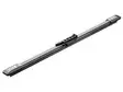 PYYHKIJÄNSULKA BOSCH MULTI CLIP TAKA 24CM AM24H - Yleisosat ja tarvikkeet - 38564 - 1
