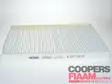 RAITISILMASUODATIN CPF, ALFA ROMEO - Yleisosat ja tarvikkeet - 62574 - 1