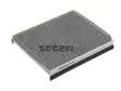 RAITISILMASUODATIN CPF, FORD - Yleisosat ja tarvikkeet - 62104 - 1