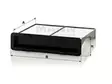 RAITISILMASUODATIN MANN, SUBARU - Yleisosat ja tarvikkeet - 65854 - 1