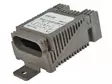 RELE JÄÄHDYTINPUHALLIN MB - Yleisosat ja tarvikkeet - 70984 - 1