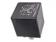 RELE NRO 219 JÄÄH.TUUL. VAG - Yleisosat ja tarvikkeet - 71154 - 1