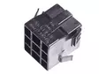 RELEENPOHJA FH - Yleisosat ja tarvikkeet - 72084 - 1