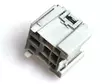 RELEENPOHJA ## SC 4-SRJ - Yleisosat ja tarvikkeet - 71804 - 1