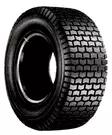 Rengas 20 x 8.00 - 8 , TL 4-pr, HF224 - Ruohonleikkurien varaosat - 100914 - 1