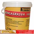 RENGASRASVA 3 KG - Vanne- ja rengastyökalut - 116244 - 1