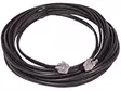 RJ10 KAAPELI 5M - Yleisosat ja tarvikkeet - 49004 - 1