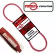 Rotary Evo Hihna, AA108, 13mm x 2743mm, Husqvarna 38", Jonsered 38" - Kytkimet, ketjunkiristimet ja kiinnikkeet - 69314 - 1