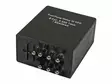 RUISKURELE MB W126 8-SYL - Yleisosat ja tarvikkeet - 70954 - 1