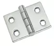 S.S Sarana 38x38 mm - Veneen Saranat - 90854 - 1