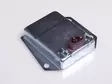 SÄÄDIN 12V MOPAR 1971- - Yleisosat ja tarvikkeet - 43864 - 1