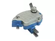 SÄÄDIN 235728 24V 55A PRESTOLITE - Yleisosat ja tarvikkeet - 27994 - 1