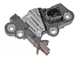 SÄÄDIN BOSCH - Yleisosat ja tarvikkeet - 43904 - 1