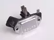 SÄÄDIN HITACHI L150-43151 - Yleisosat ja tarvikkeet - 44394 - 1