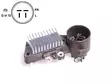 SÄÄDIN HONDA 4N. -1470 - Yleisosat ja tarvikkeet - 44664 - 1