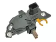 SÄÄDIN MB F00M145340/861 - Yleisosat ja tarvikkeet - 44704 - 1