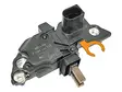 SÄÄDIN MB VITO CDI 03- - Yleisosat ja tarvikkeet - 10864 - 1