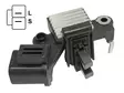 SÄÄDIN NISSAN L190-3315 - Yleisosat ja tarvikkeet - 44374 - 1