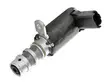 SÄÄTÖVENTTIILI VVT VANOS NOKKA-AKS. FORD/PSA - Yleisosat ja tarvikkeet - 26734 - 1