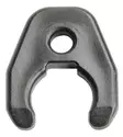 Safety key Honda (new) - Veneen Turvallisuus - 69524 - 1