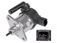 SAMMUTINSOLENOIDI 24V MM.KUBOTA - Yleisosat ja tarvikkeet - 22904 - 1