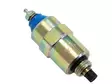SAMMUTINSOLENOIDI - Yleisosat ja tarvikkeet - 37844 - 1