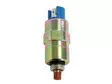 SAMMUTINSOLENOIDI 7185-900T,7167-620D - Yleisosat ja tarvikkeet - 38224 - 1