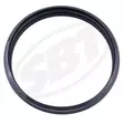 SBT Jettipumpun Tiiviste Sea Doo - Vesijettiosat - 107034 - 1
