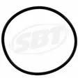 SBT O-Rengassarja Sea Doo Spark - Vesijettiosat - 108354 - 1